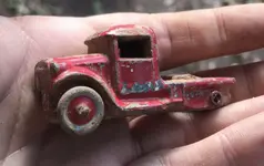 ImageUploadedByTreasureNet.com1496186598.260604.webp