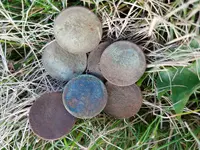 20170618_182553.webp