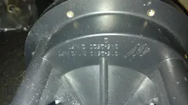 1494980331897728073236.webp