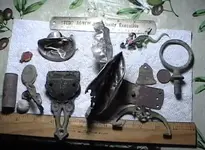 2017 (424).webp