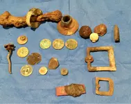 ImageUploadedByTreasureNet.com1494980915.515277.webp