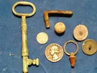 ImageUploadedByTreasureNet.com1495587112.912422.webp
