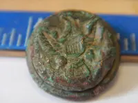 DSCN8288.webp