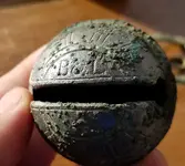 20170516_195332.webp