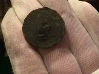 anti slavery token.webp anti slavery token.webp