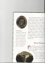 127.webp