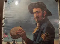 DSCN3690.webp