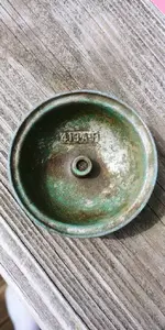 20170619_110909.webp