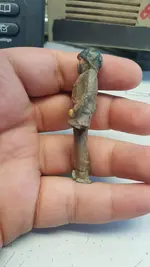 20170516_193956.webp