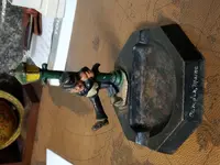 20170609_163859.webp
