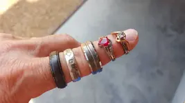 rings July 2017.webp