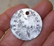 DSCN3736.webp