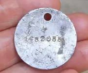 DSCN3739.webp