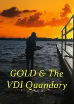 VDI Thumb Text.webp VDI Thumb Text.webp