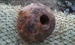 20170628_214533.webp