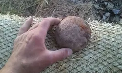 20170628_214547.webp
