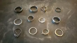 Rings.webp