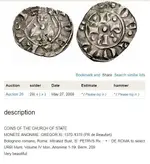 bolognasilver.webp