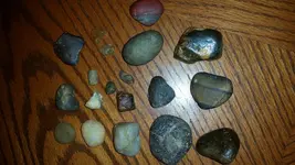 20170516_195022.webp