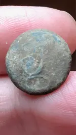 button closeup.webp