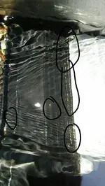 Sluicemat.webp