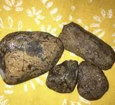 stone.webp