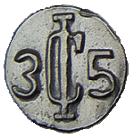 ic35a.gif