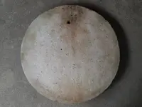 DSCN6596.webp