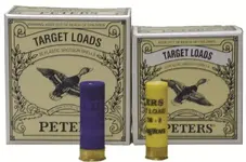 REMINGTONPETERS12.webp