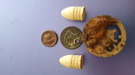 20170401_184126 (1).webp