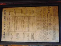 DSC02534.webp