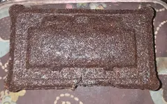 20170523_212356.webp