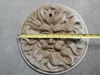 DSCN6599.webp