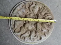 DSCN6600.webp