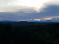 20170530_200330.webp