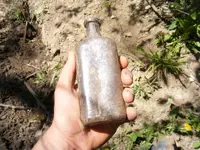 DSCF8698.webp