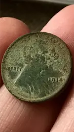 1914-D obv.webp