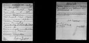 record-image_33SQ-GYTH-QH1B.webp