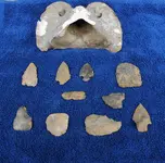 DSCN0246.webp