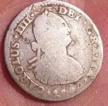 Real Coin.webp