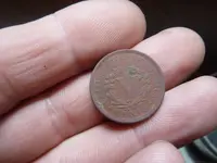 DSCF0740.webp