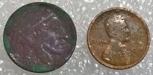 Obverse1.webp