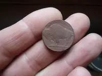 DSCF0744.webp