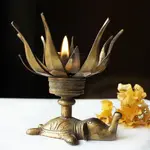 elephant_brass_lotus_lamp1A_580x@2x.webp