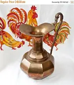 pitcher 2.webp