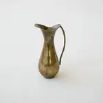 pitcher 3.webp