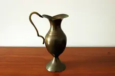 spout 4.webp