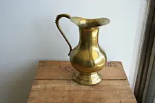 pitcher.webp