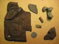 finds 7-8-17 01.webp