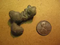 finds 7-8-17 02.webp